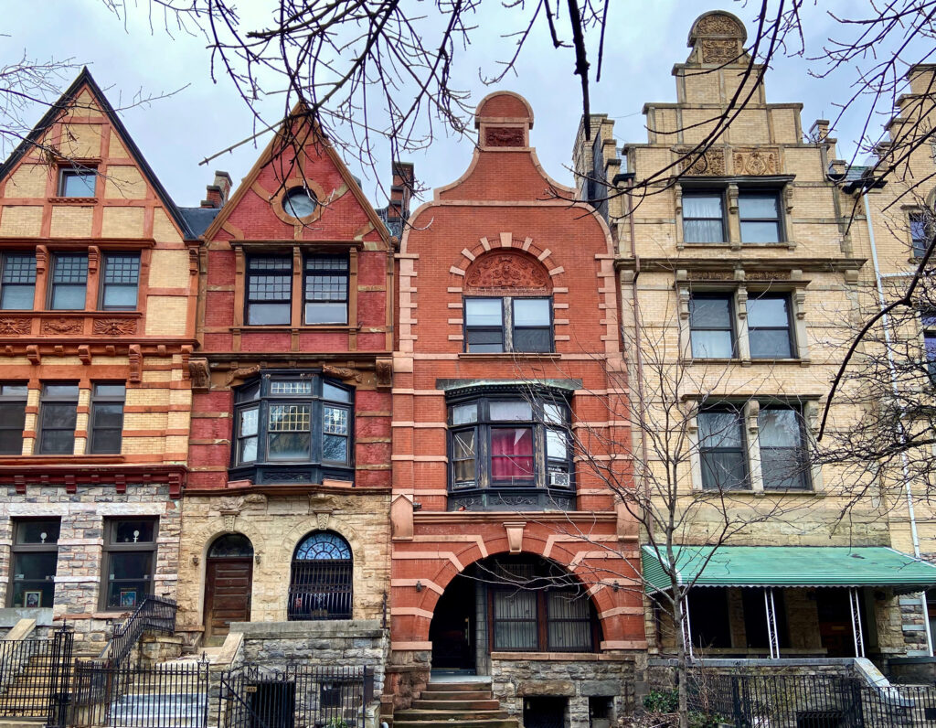 case-olandesi-Harlem-New-York