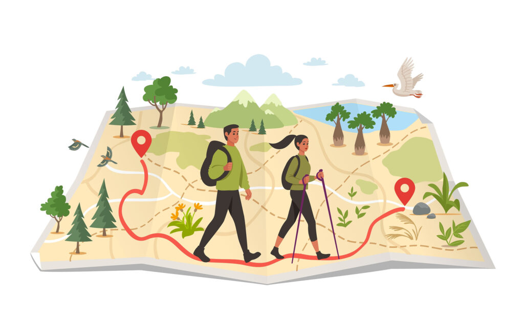 escursione-geografia-all-aperto