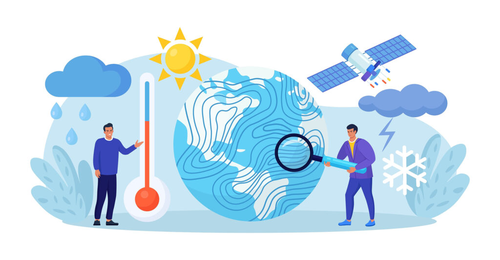 geografia-meteorologia