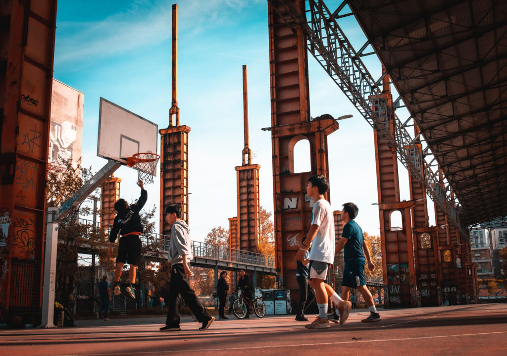 rigenerazione-urbana-Parco-Dora-Torino