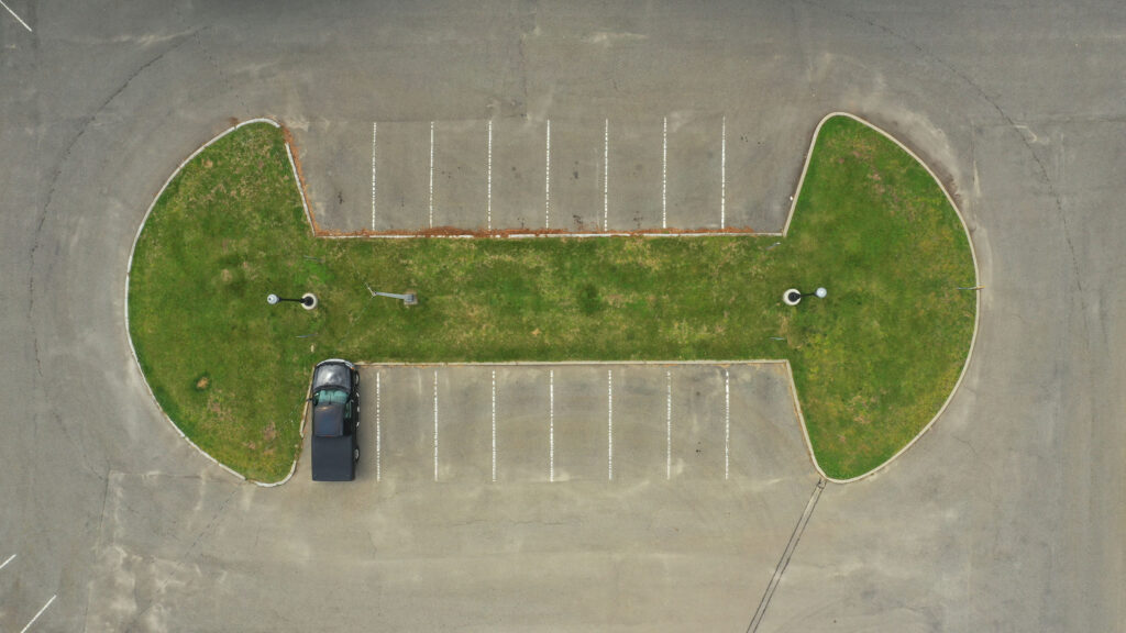 rigenerazione-urbana-cementificazione