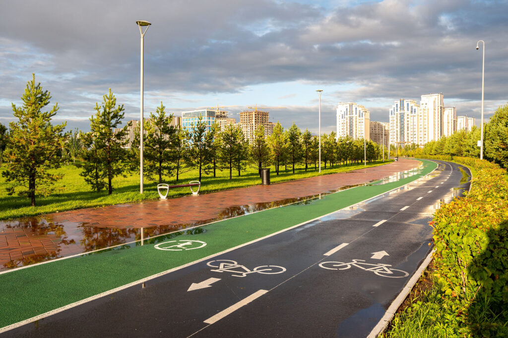 rigenerazione-urbana-mobilita-dolce-pista-ciclabile