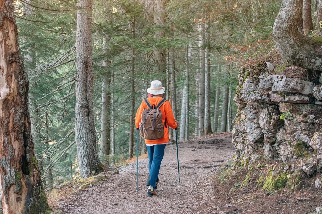 turismo-lento-in-Italia