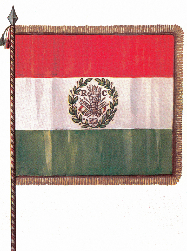 Bandiera_della_Repubblica_Cispadana