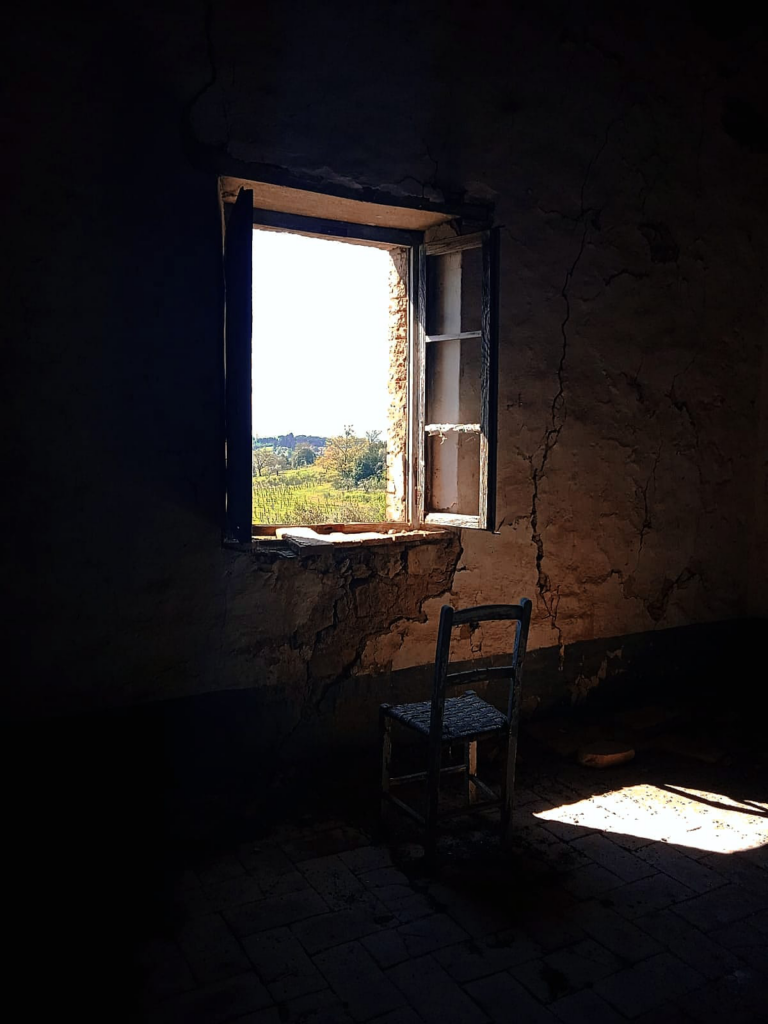Fotografi di classe Secondaria primo grado Siena