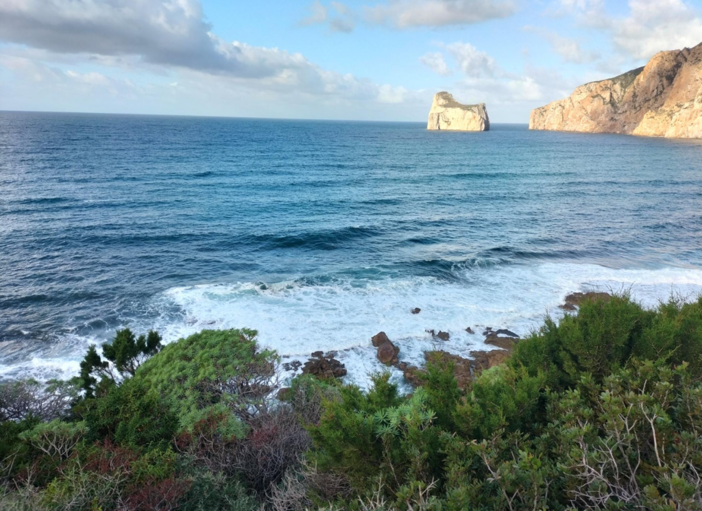 Fotografi di classe Primaria Domusnova