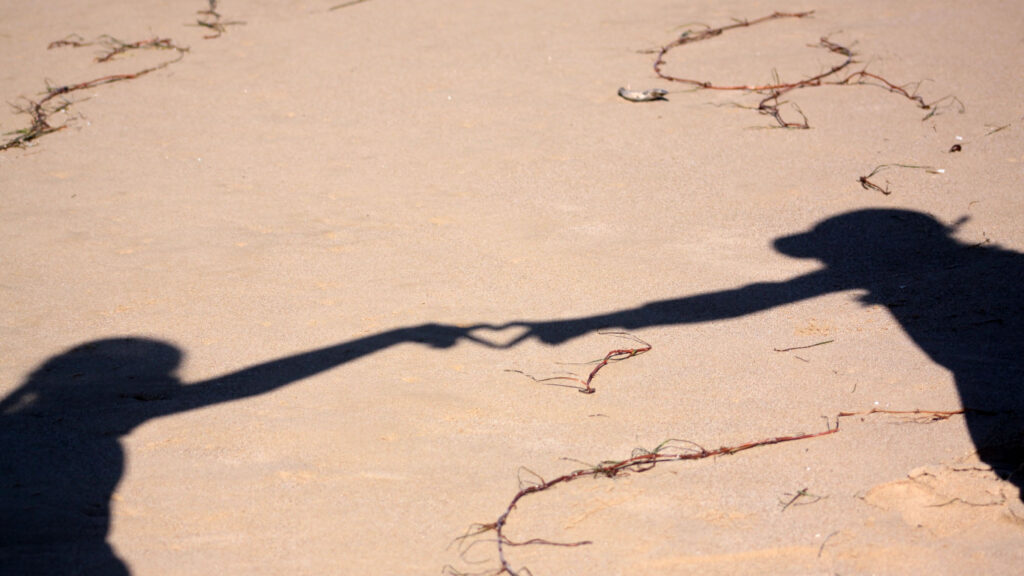 Fotografi di classe Secondaria primo grado Ragusa