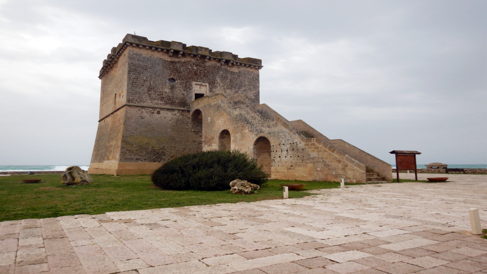 Fotografi di classe Secondaria primo grado Bari