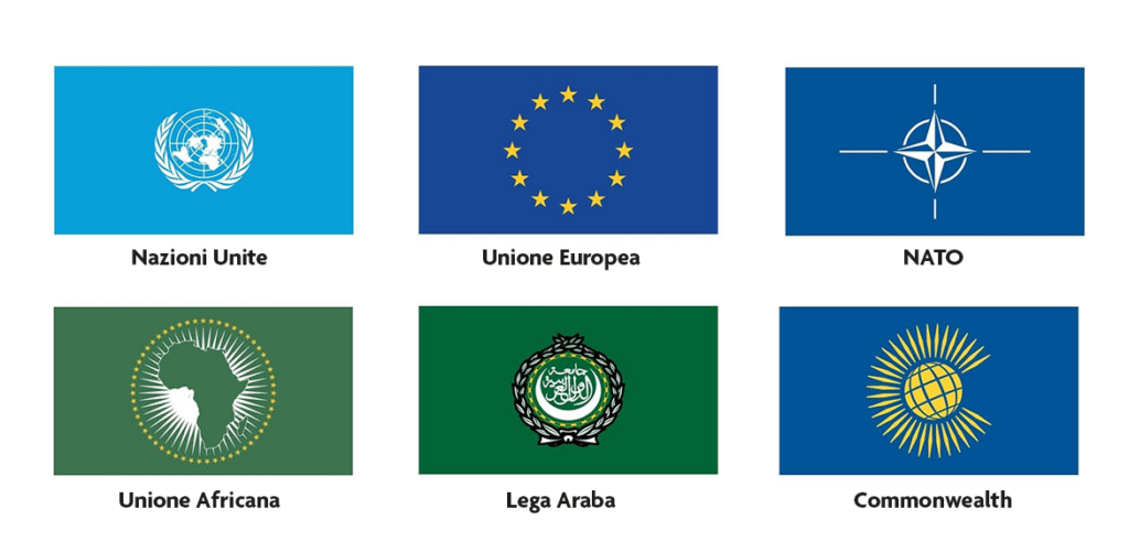 bandiere-internazionali