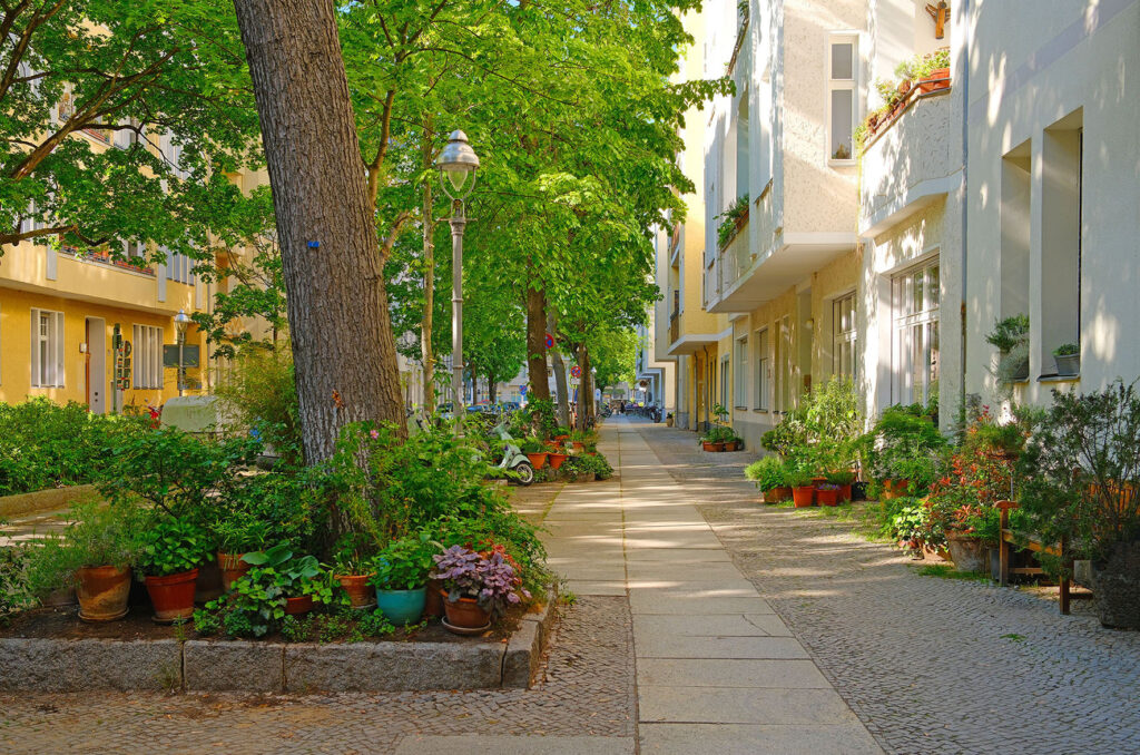 rigenerazione-urbana-cura-del-verde-quartiere-Berlino