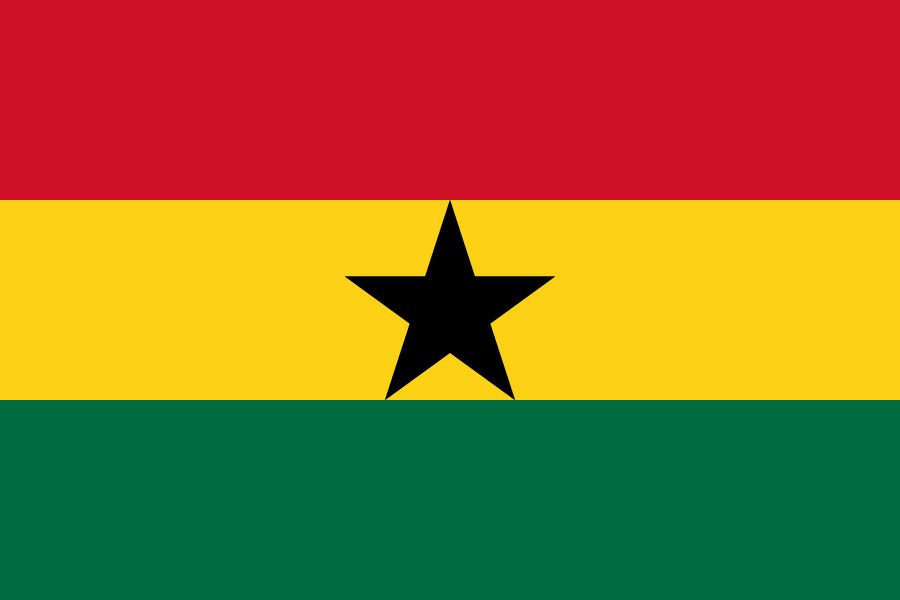 Flag_of_Ghana
