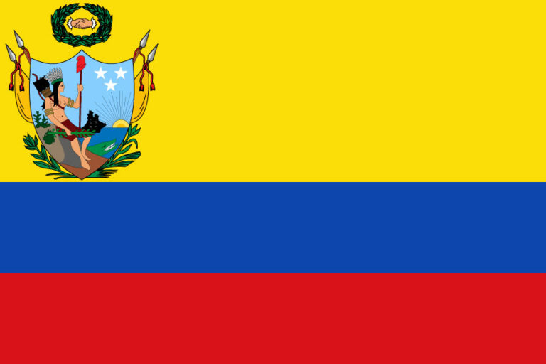 Italia Contro Colombia, Bandiere Mistiche Fumose Colombiane Affiancate Bandiere Di Fumo Astratte Dai Colori Spessi Di Seta Di Italiano E Colombia Colombiano Image374655311