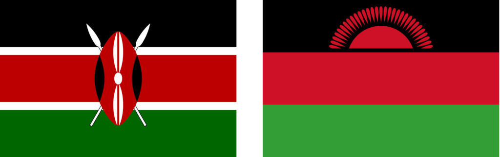 Flag_of_Kenya+Malawi