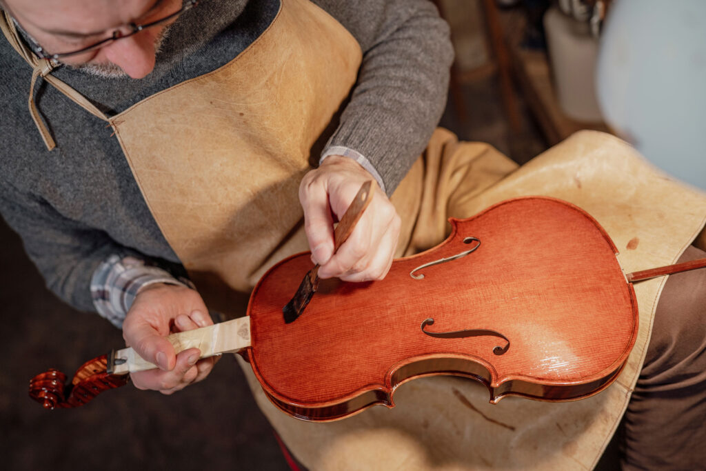 patrimonio-immateriale-liuteria-Cremona
