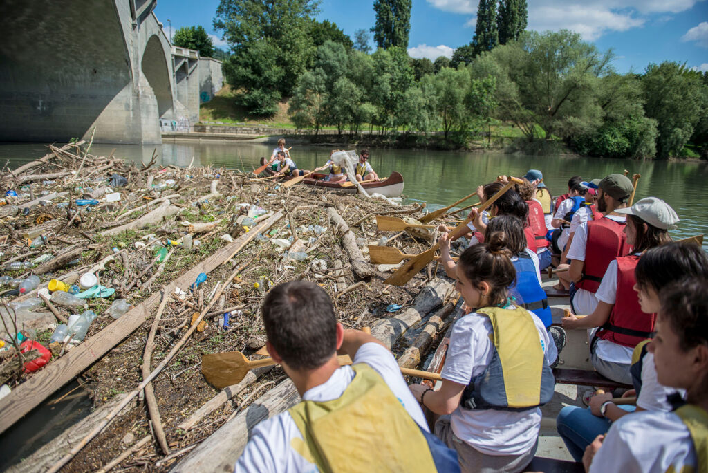 pulizia-del-Po-rigenerazione-urbana