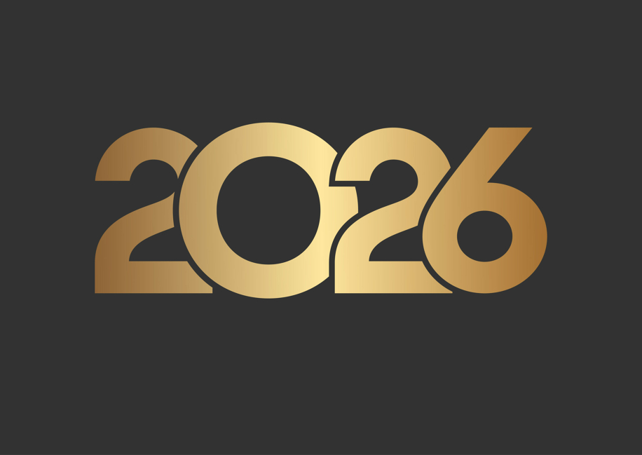 Buon anno! ma in quale anno siamo?