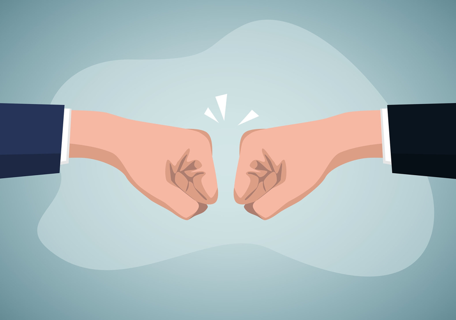 Temi di geopolitica #9 - Che cosa sono i conflitti?