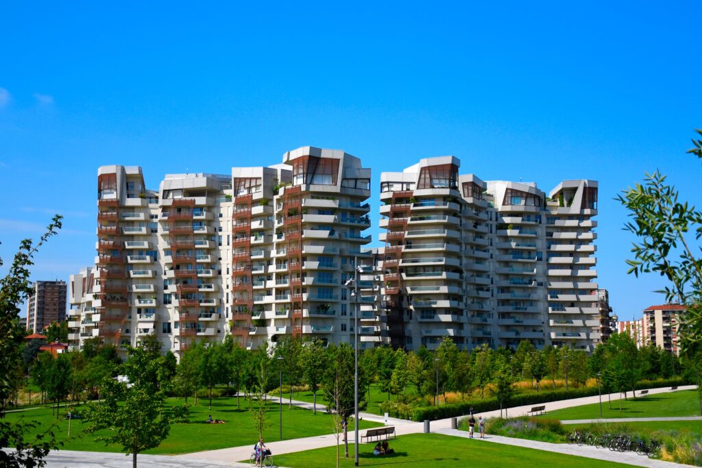 gentrificazione-quartiere-urbano