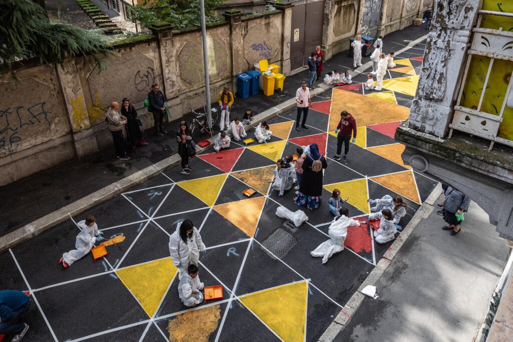 Milano-urbanistica-tattica