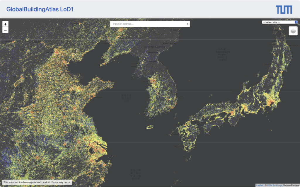 Global-Building-Atlas-Estremo-Oriente