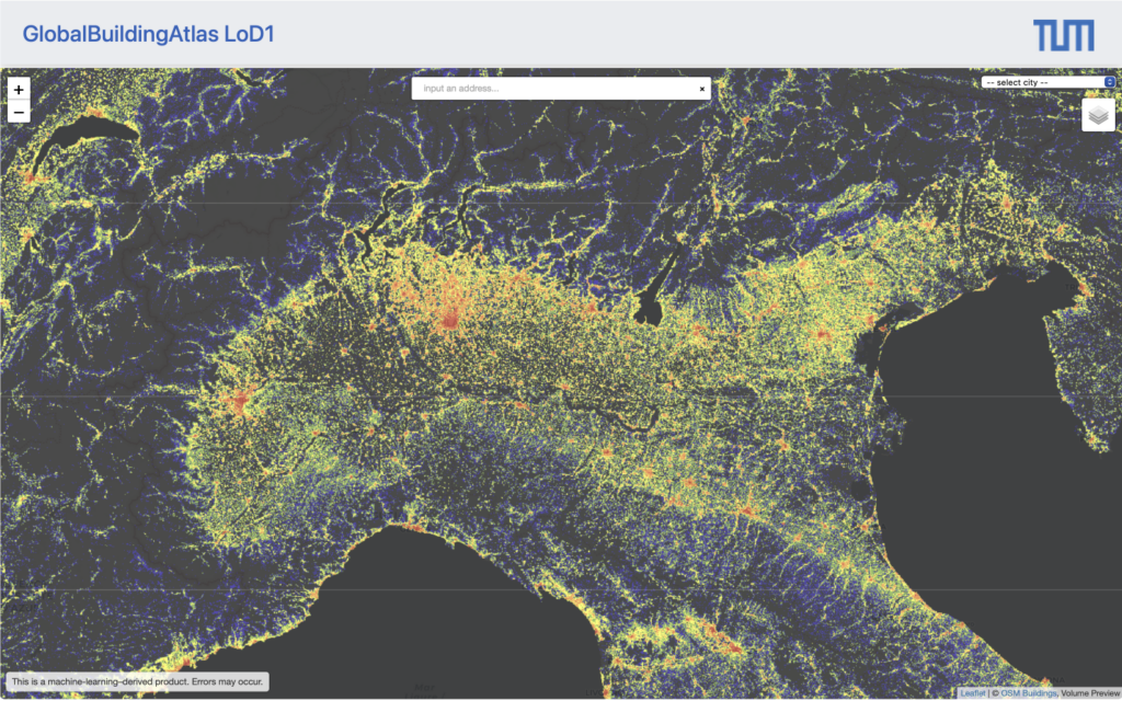 Global-Building-Atlas-Italia-Nord