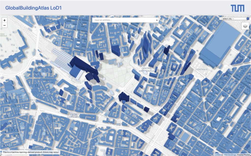 Global-Building-Atlas-Milano
