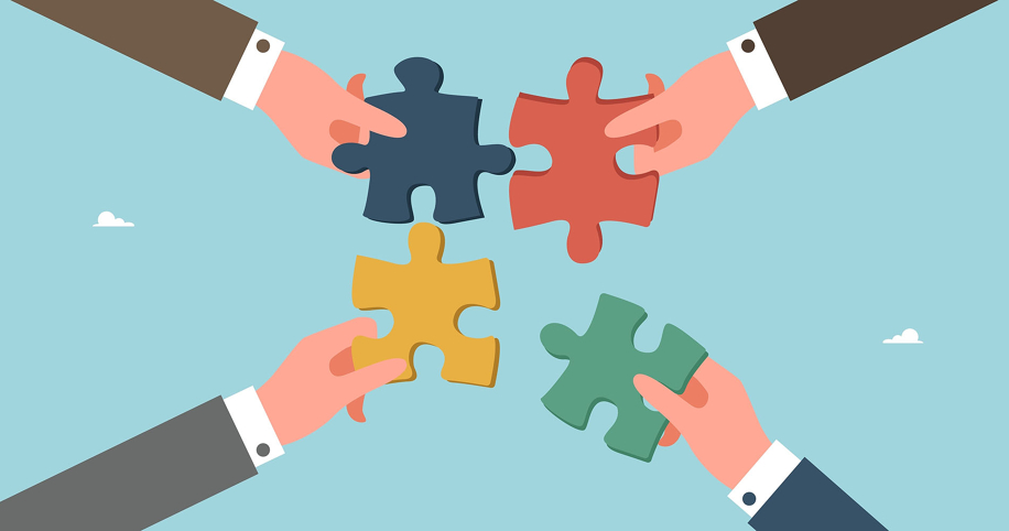 Temi di geopolitica #10 - Che cos'è il multilateralismo?