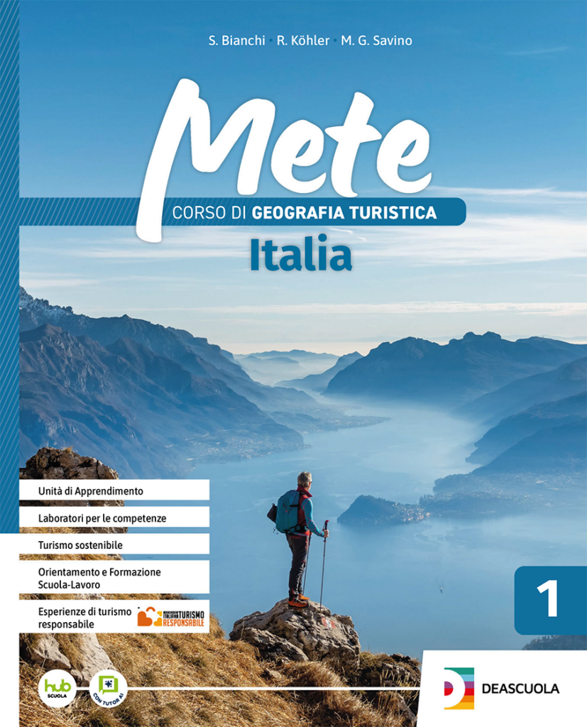 Mete-copertina-Deascuola