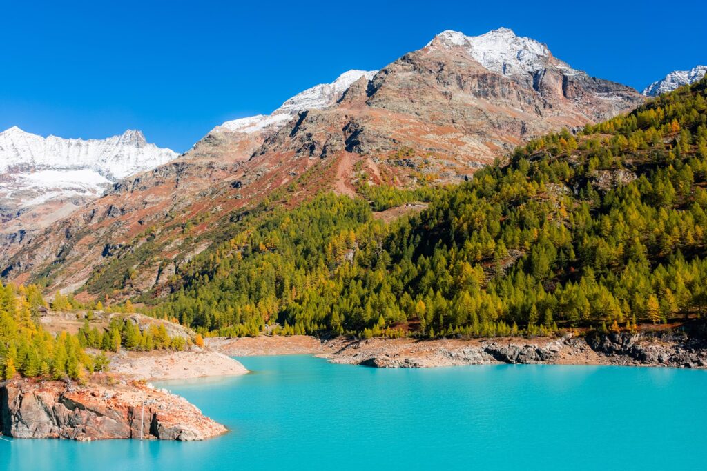 Valpelline-Lago-Place-Moulin