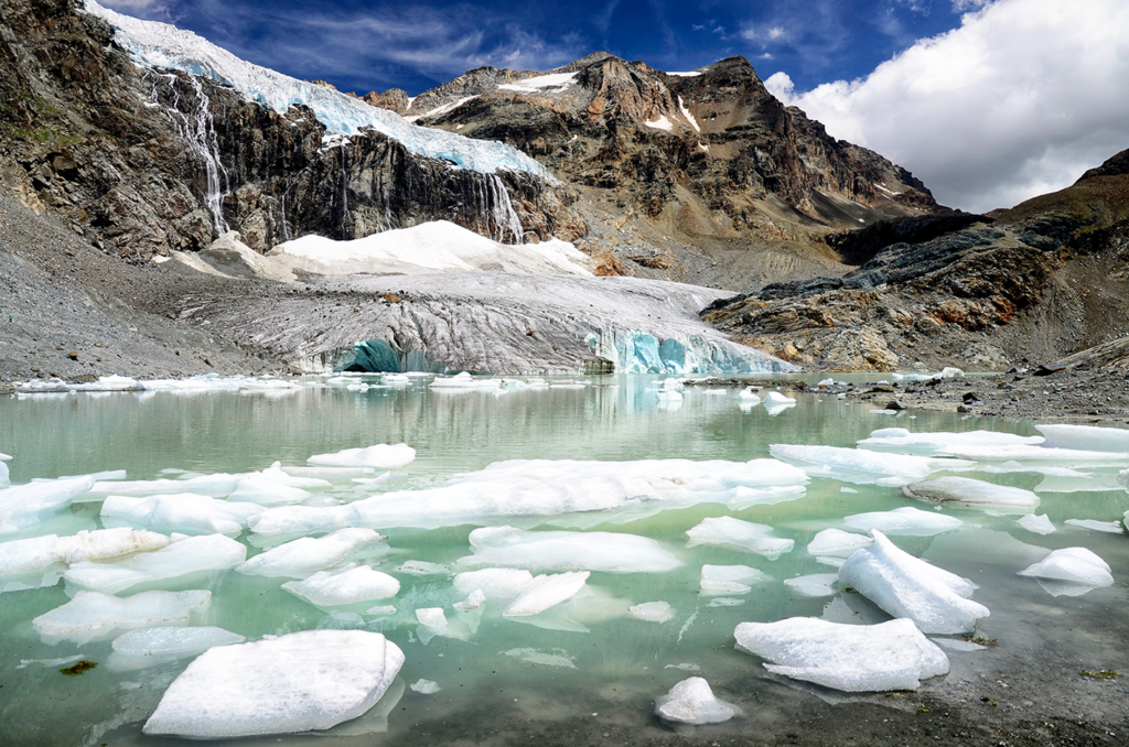 calving-ghiacciaio-di-fellaria