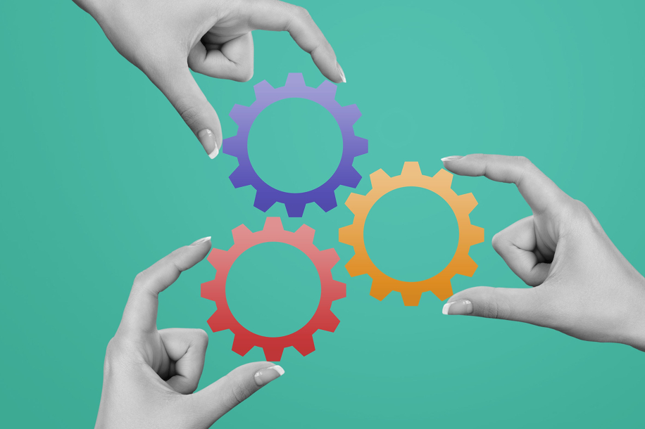 Temi di geopolitica #11 - Che cos'è il multipolarismo?