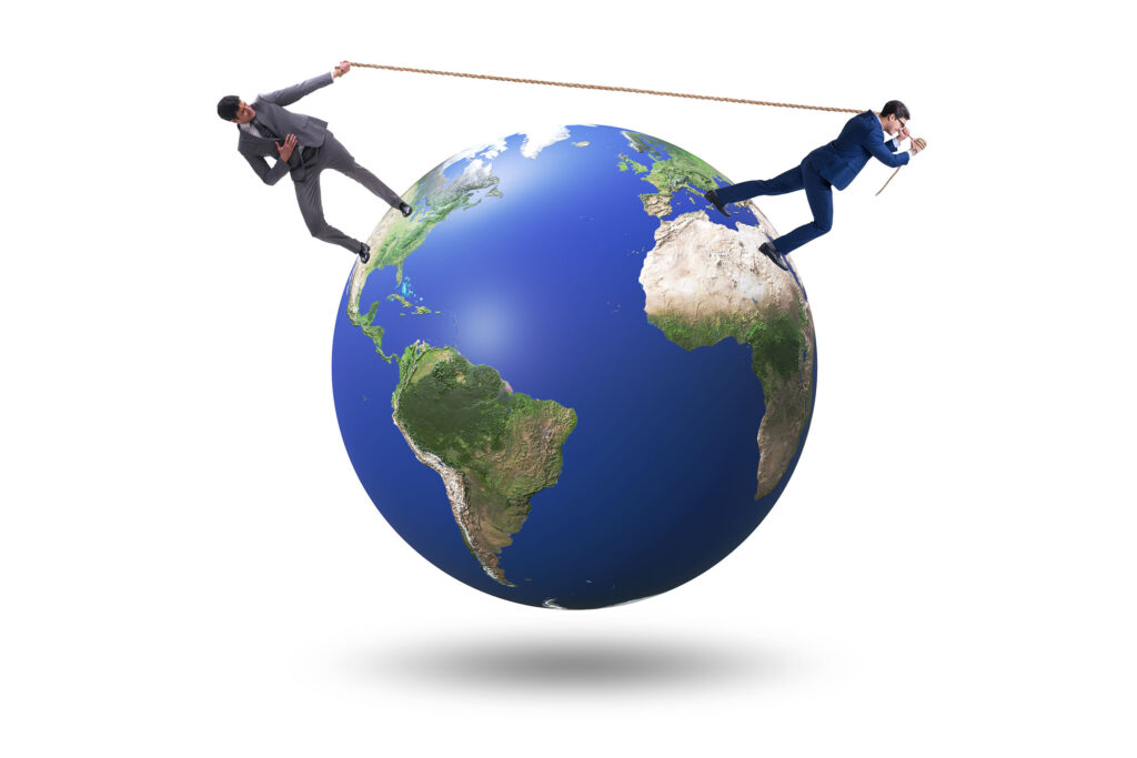 geopolitica-multipolarismo-geografia