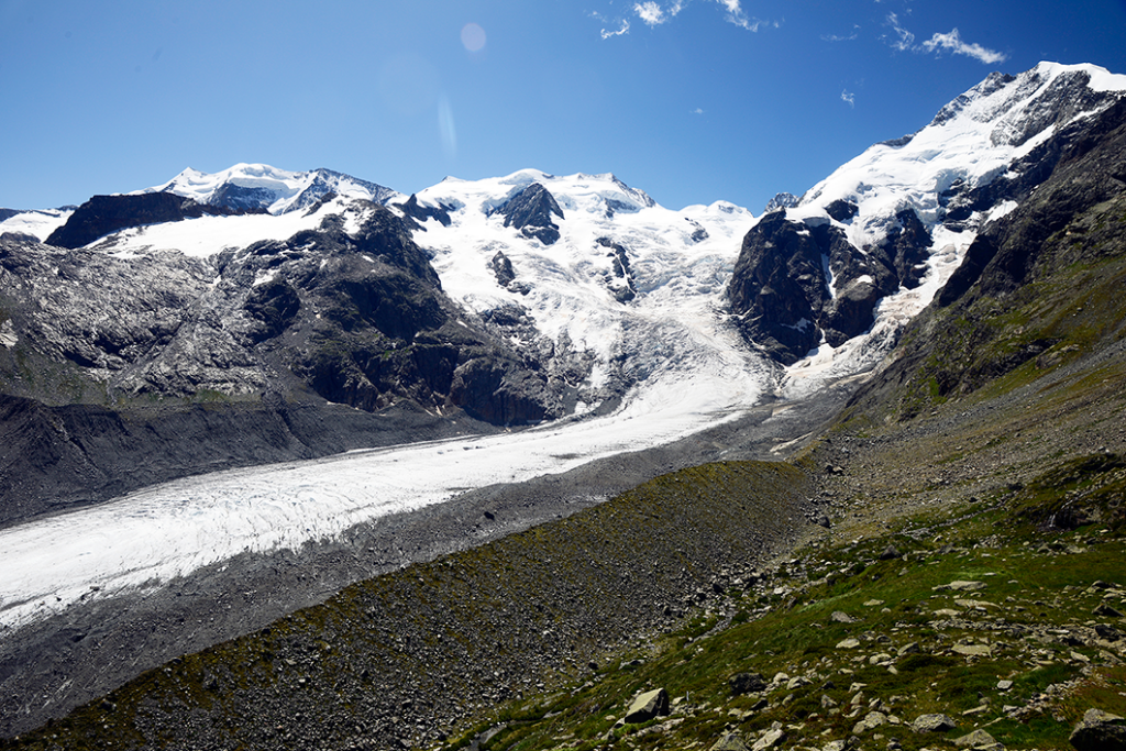 ghiacciaio-vallivo-Bernina