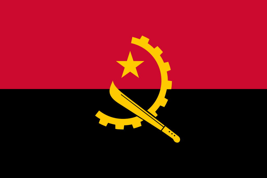 bandiera-Angola