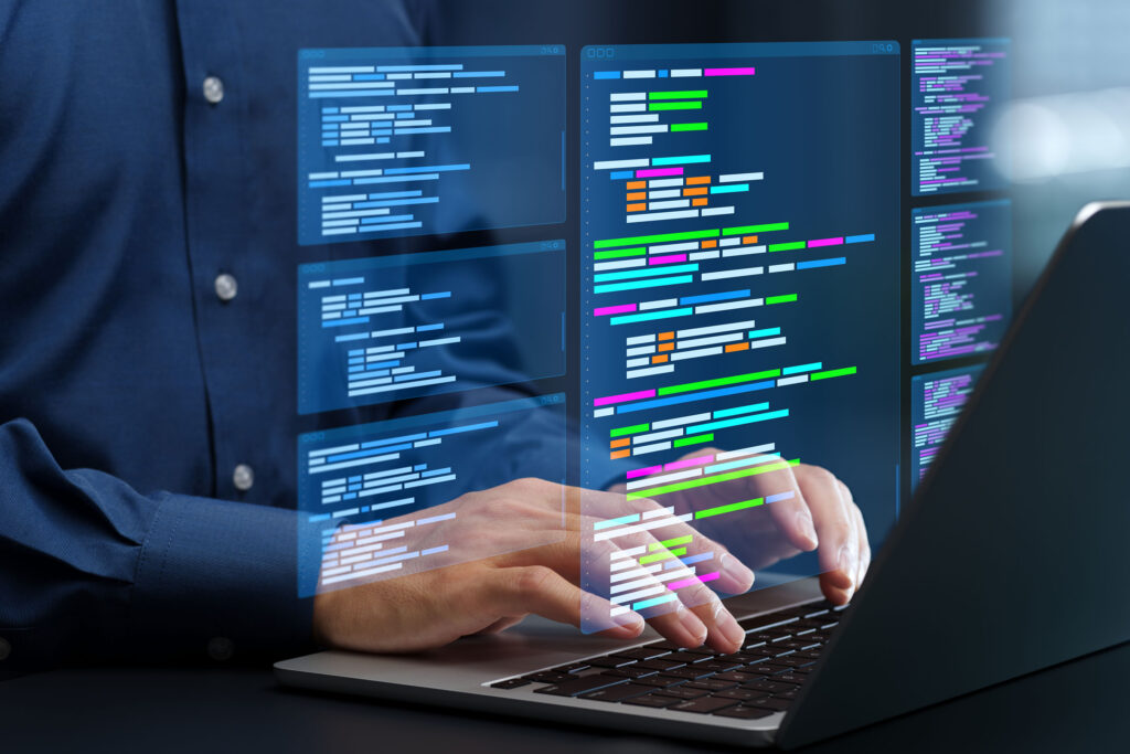 colonialismo-culturale-algoritmo