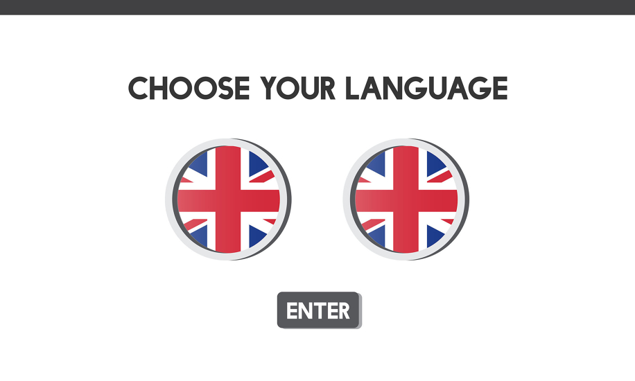 Temi di geopolitica #12 - Che cos'è il colonialismo culturale?