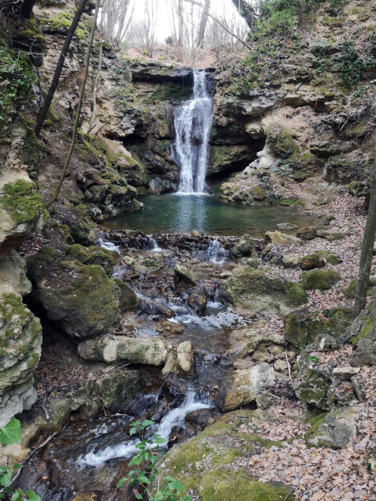 Sarteano_Fosso_Oriato