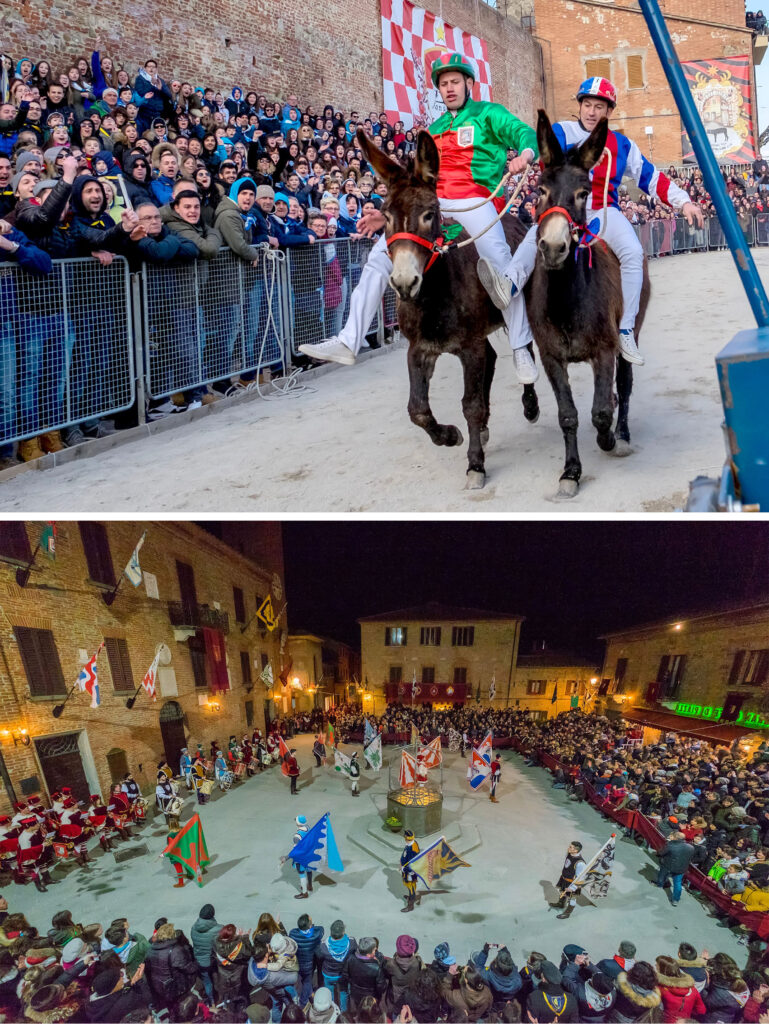 Torrita-di-Siena-palio-dei-somari-turismo