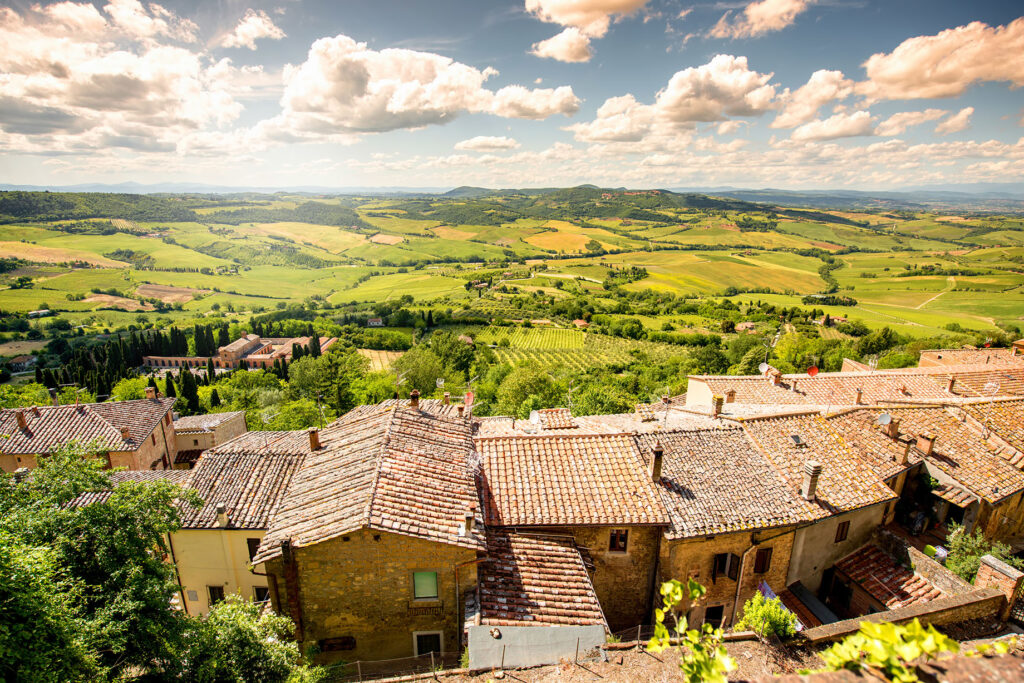 Valdichiana-da-Montepulciano-turismo