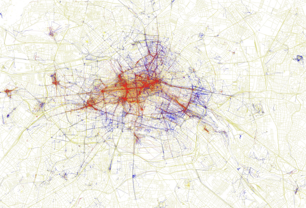 fotografie-locali-e-turisti-Berlino