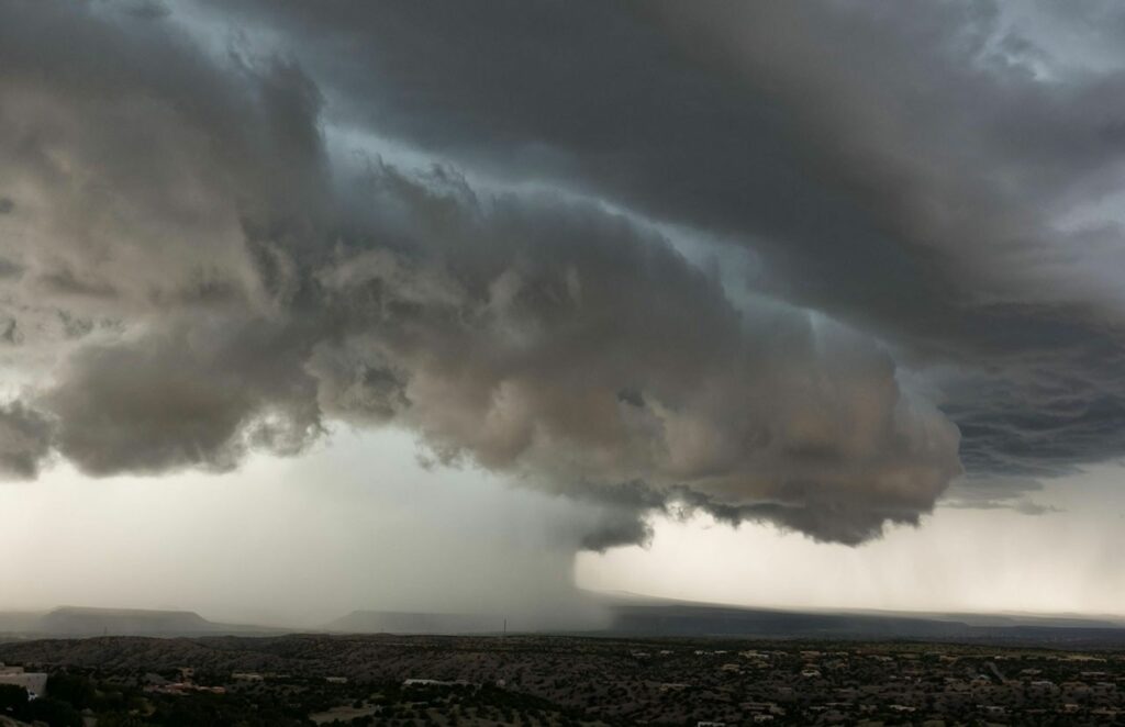 Thunderstorm-John-Fowler-unsplash