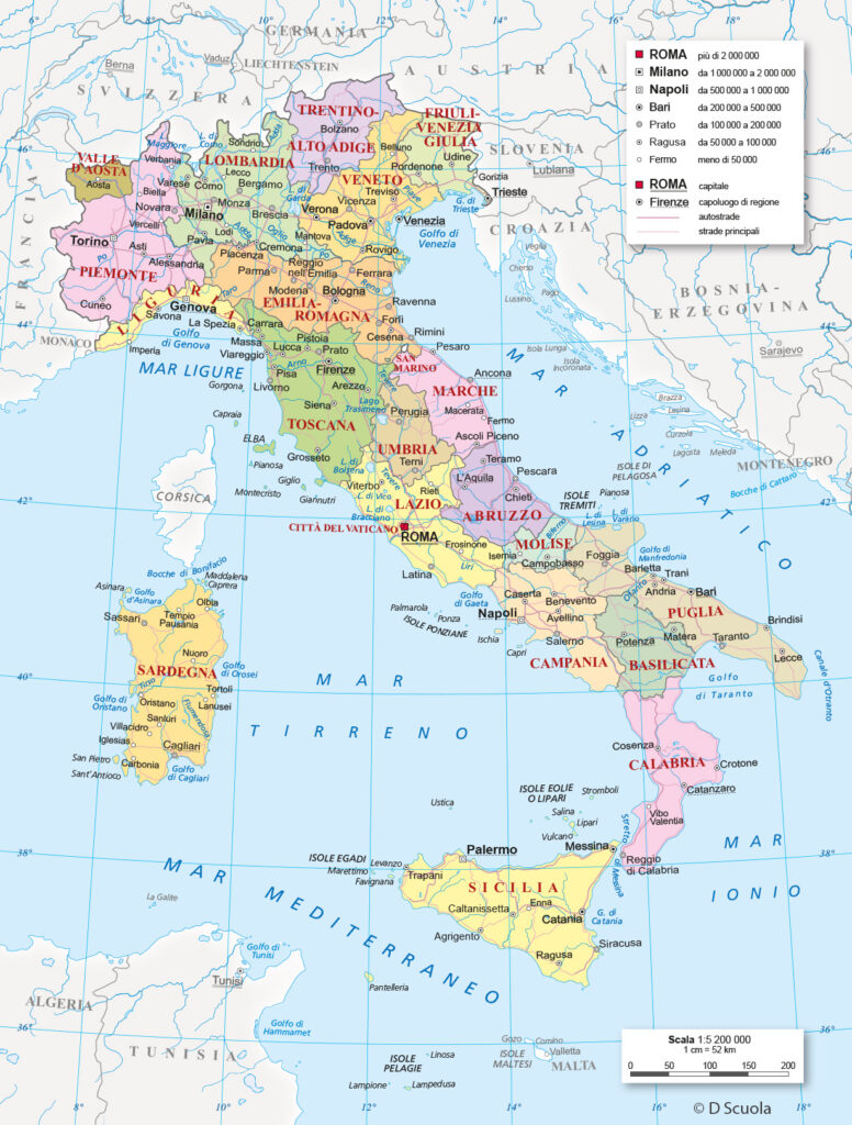 carta-Italia-carta-politica-2026