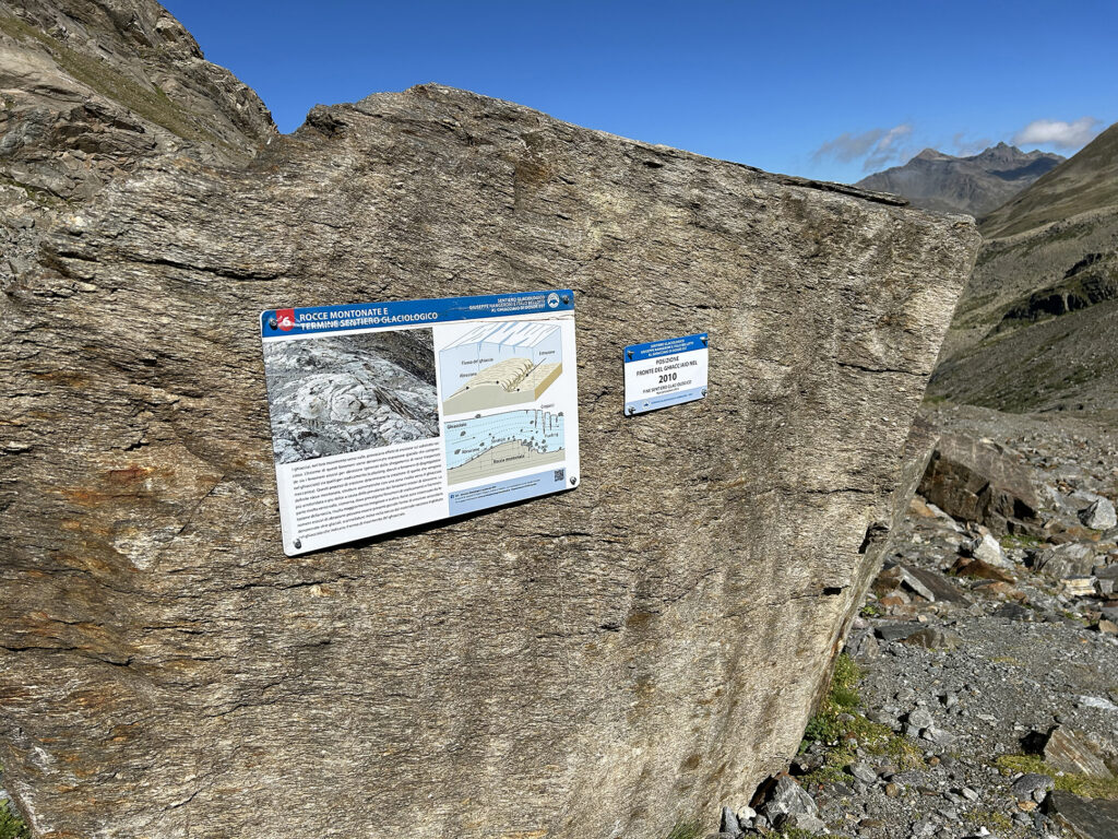 sentiero-glaciologico-rocce montonate