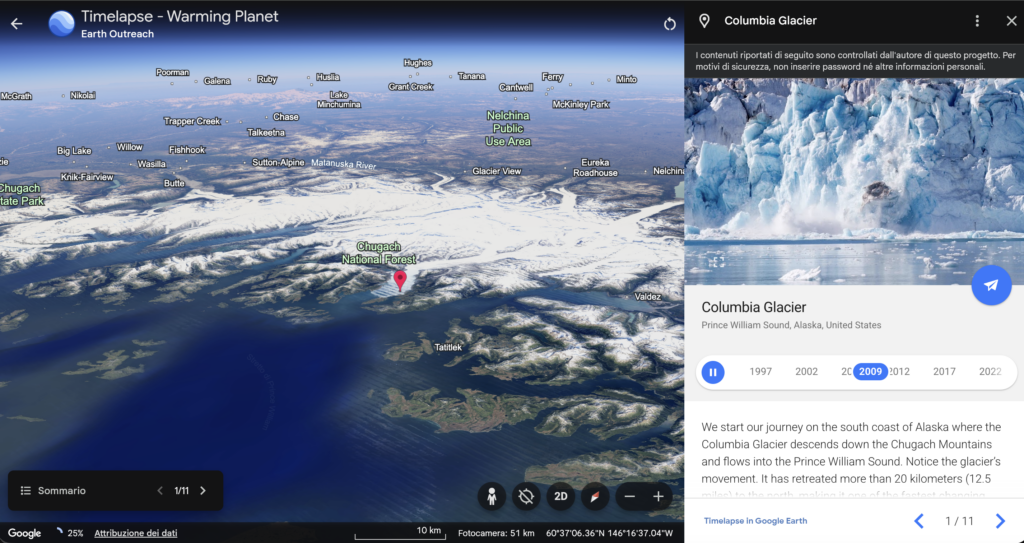 Google-Earth-Education