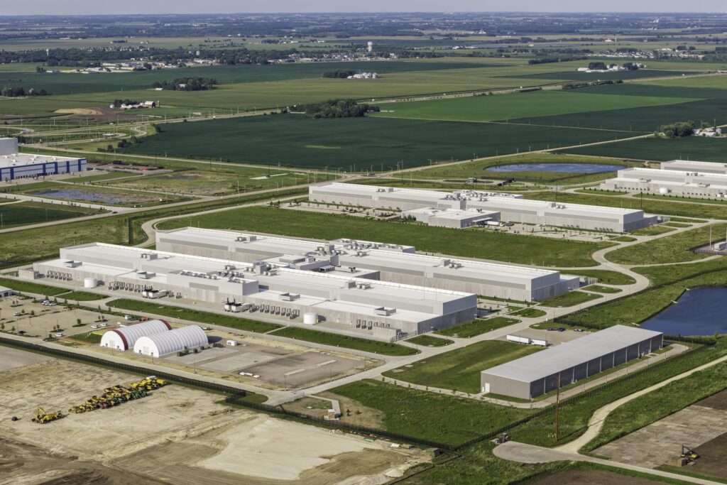 data-center-Illinois