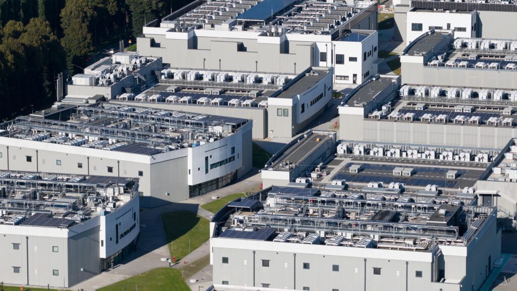 data-center-Italia-Settimo-Milanese