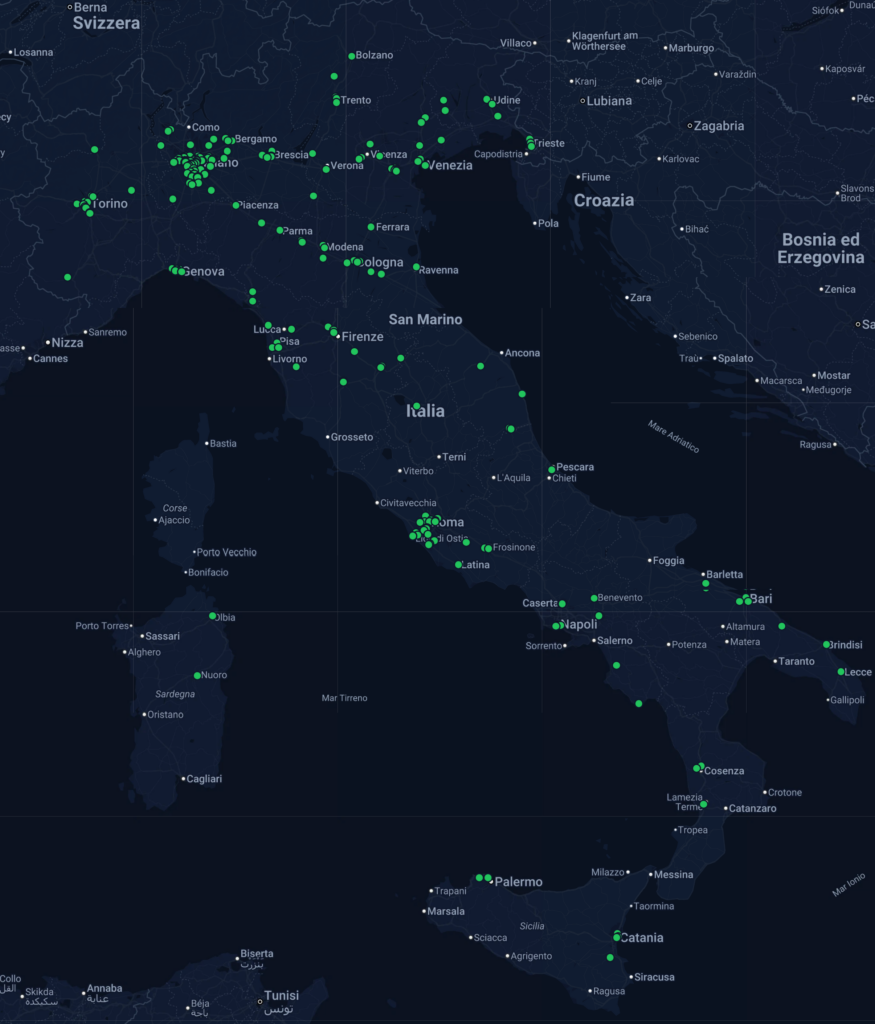 data-center-italia-2026