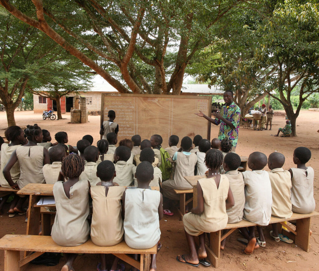 diritto-all-istruzione-scuola-Benin