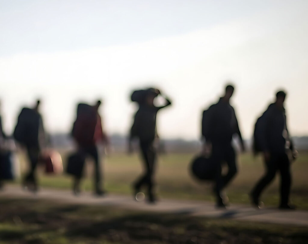 migranti-in-fuga